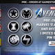 Image for article titled Marvel’s Avengers Pre-Order Guide: Collector’s Editions, Bonuses, and More